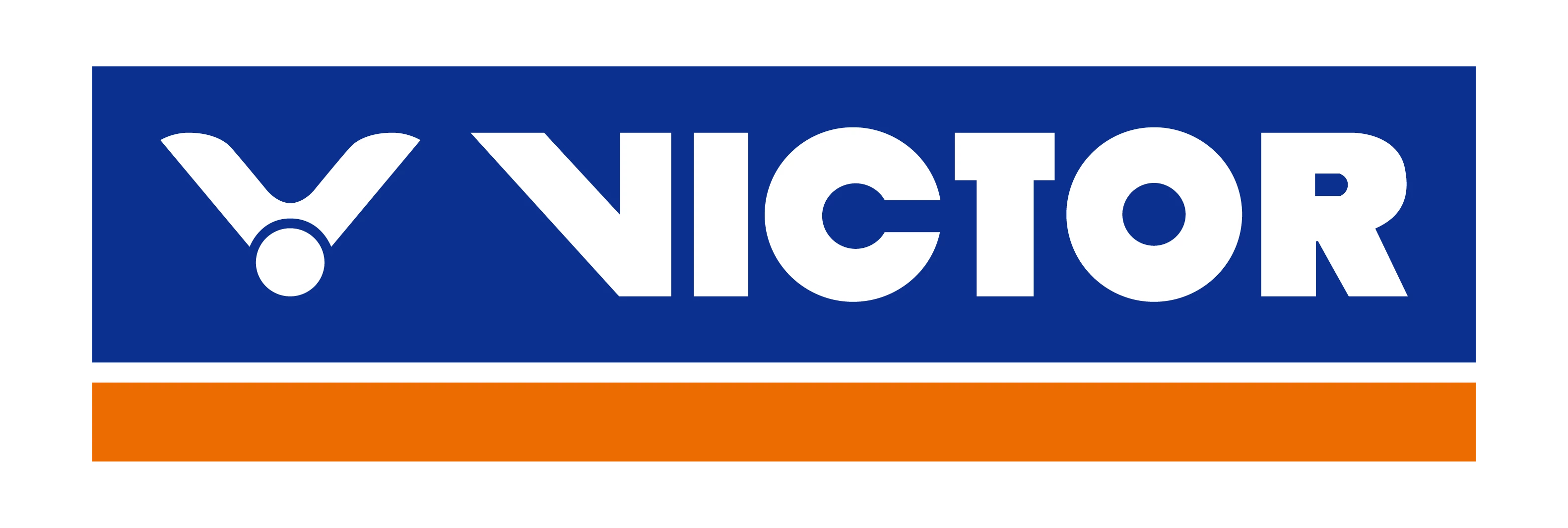 Logo Victor